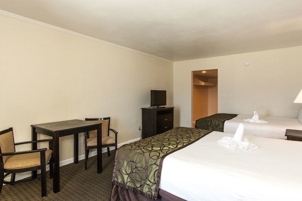 The Reef At Seahaven Beach Resorts Panama City Beach Exteriör bild